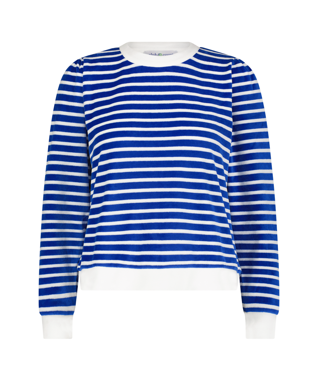 Poppy Top