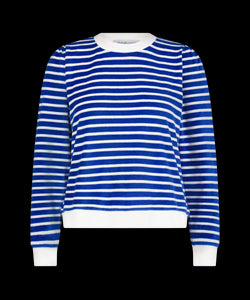 Poppy Top