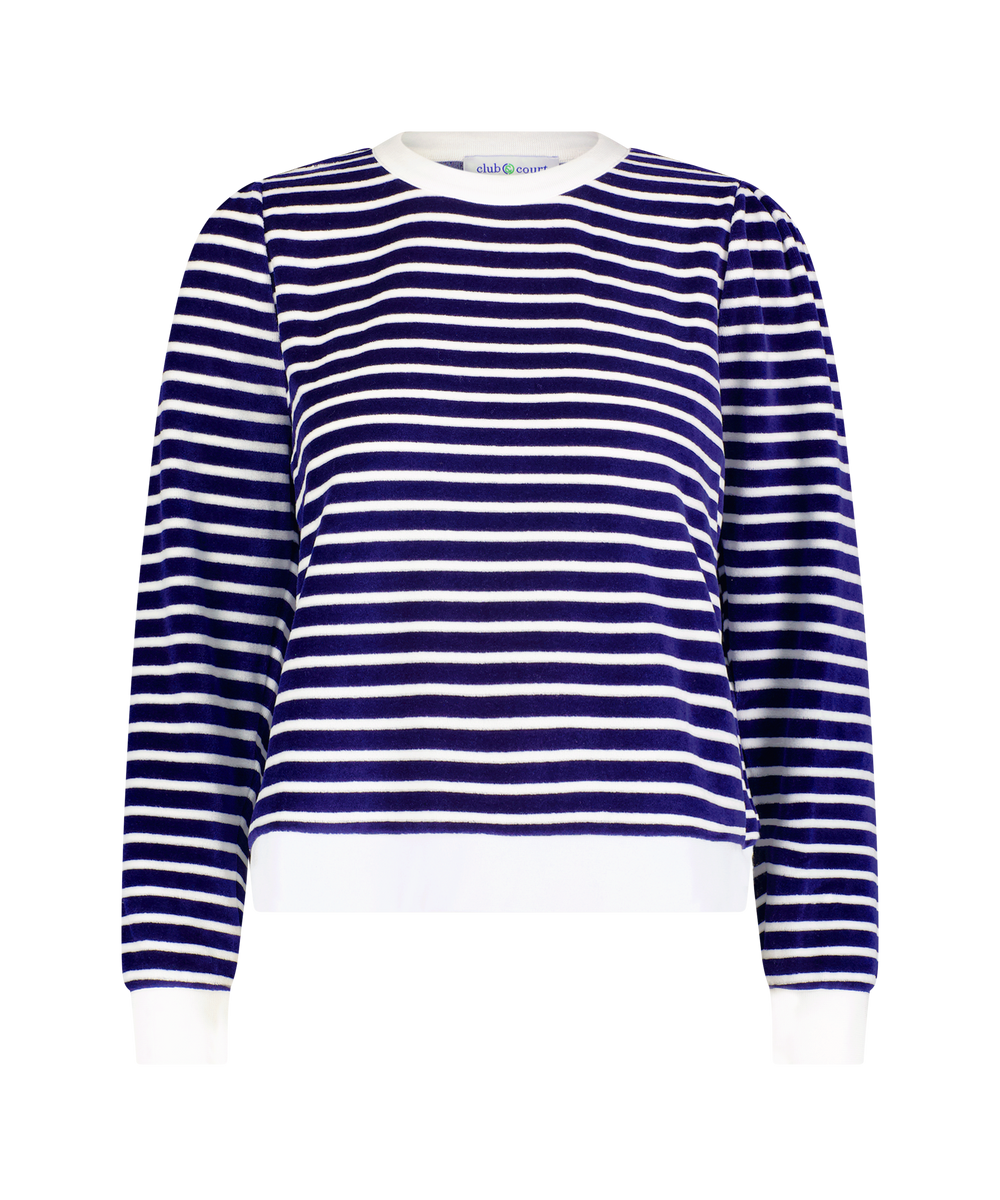 Poppy Top
