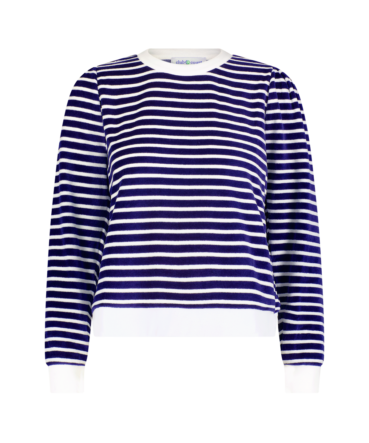 Poppy Top