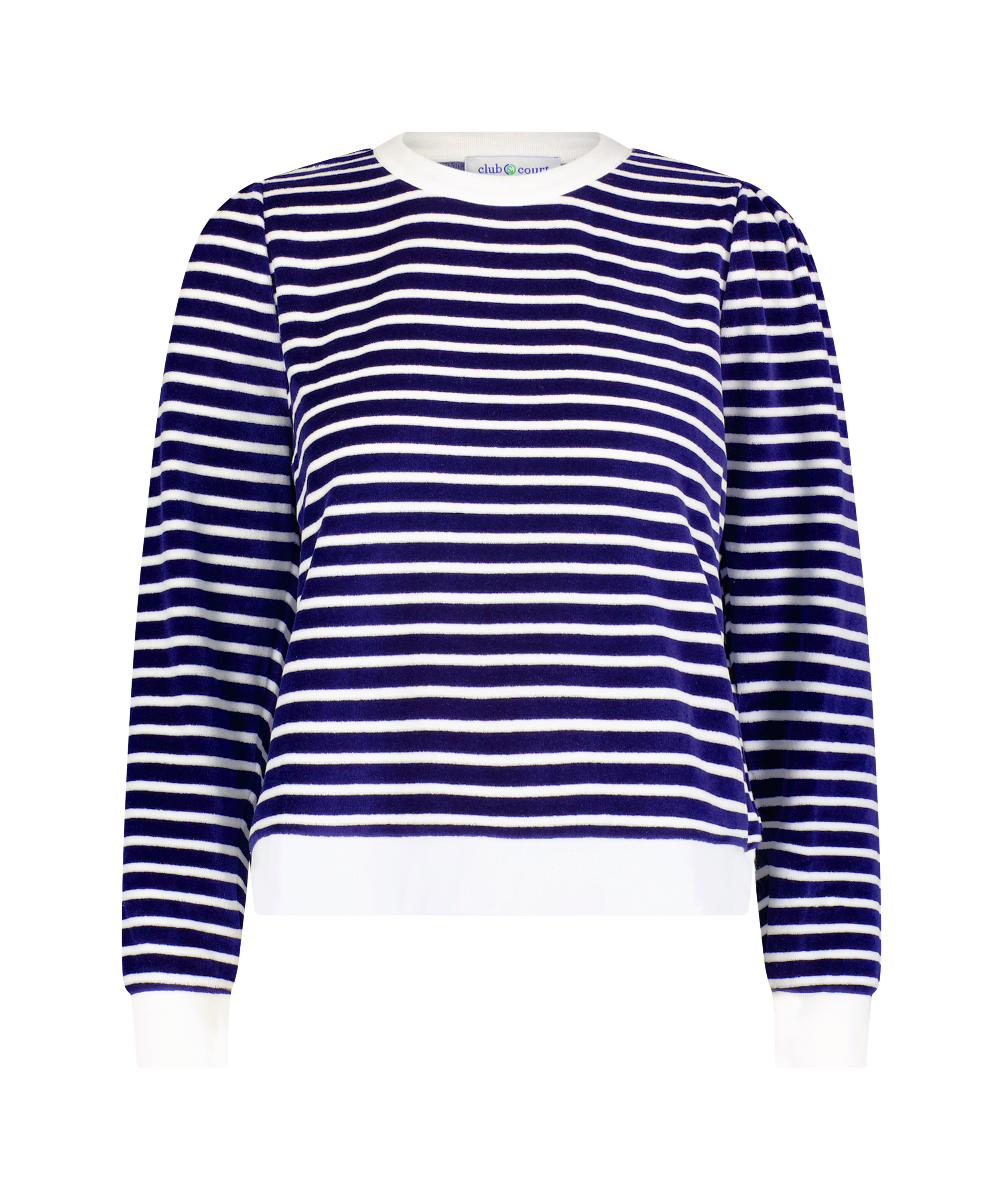 Poppy Top