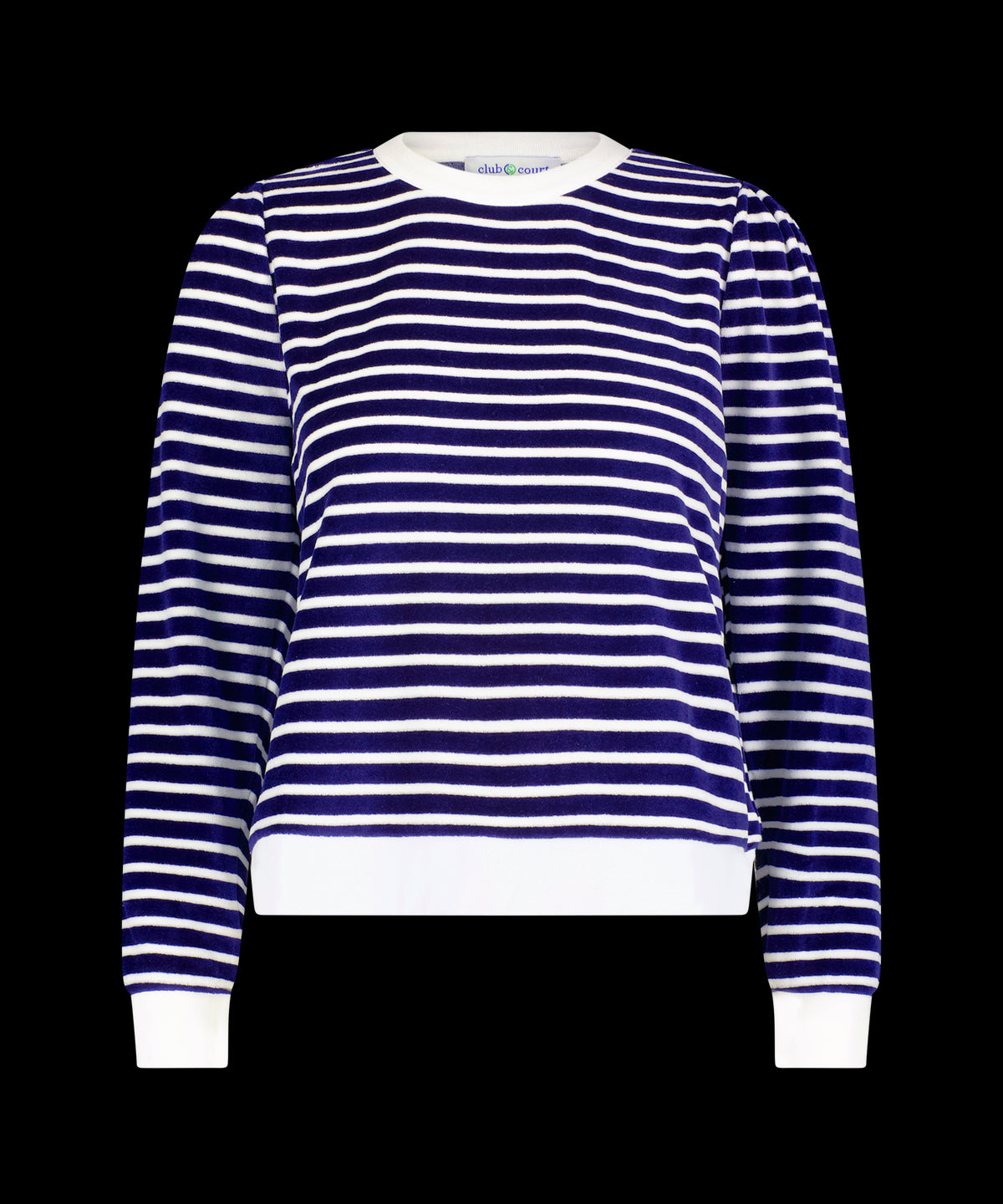 Poppy Top