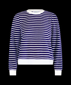Poppy Top