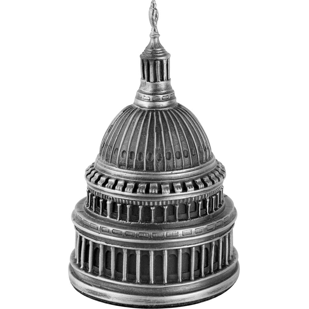 Capitol Dome Paperweight