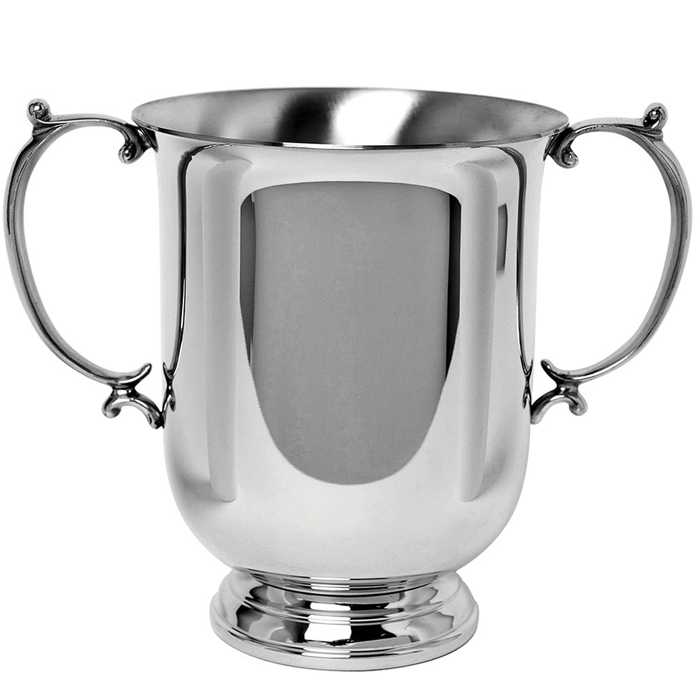 Loving Cup
