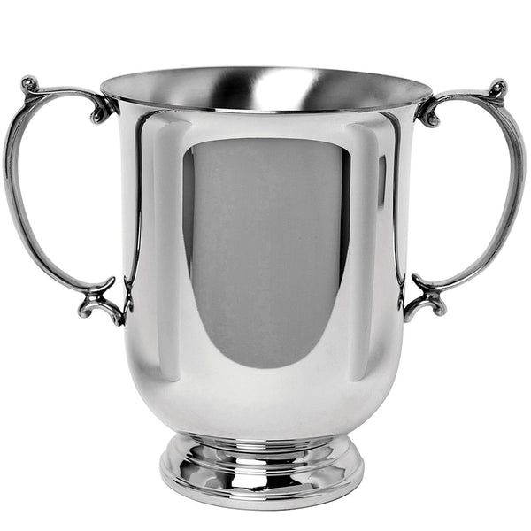 Loving Cup