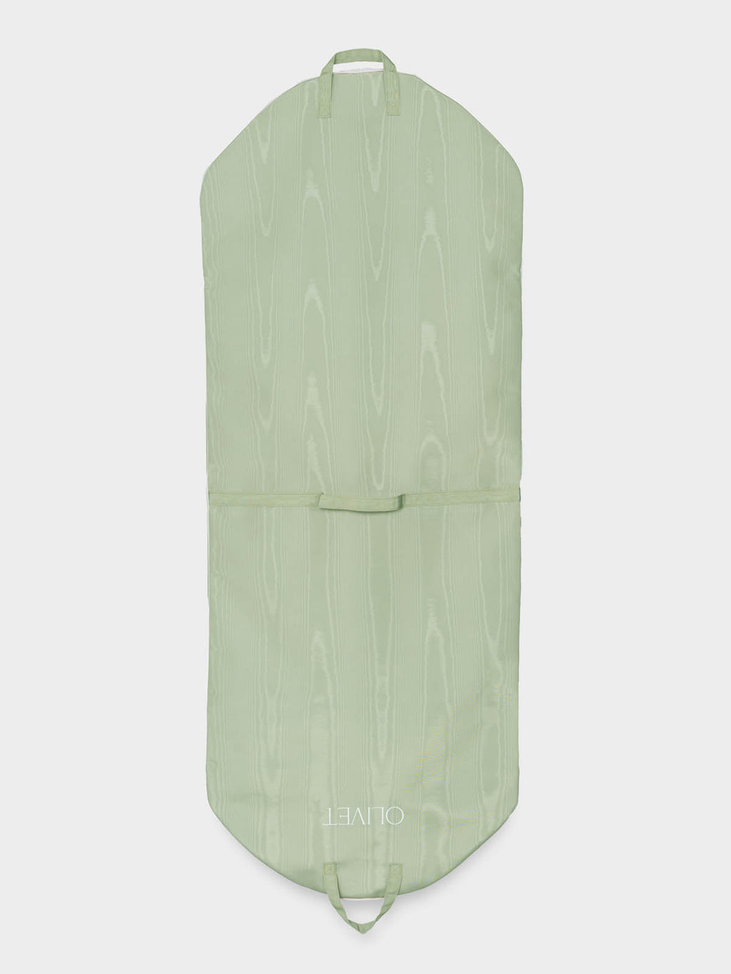 Classic Bag in Summer Sage