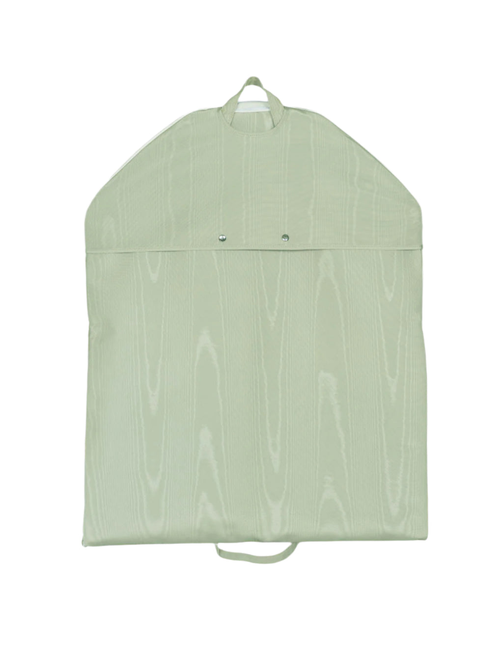 Classic Bag in Summer Sage