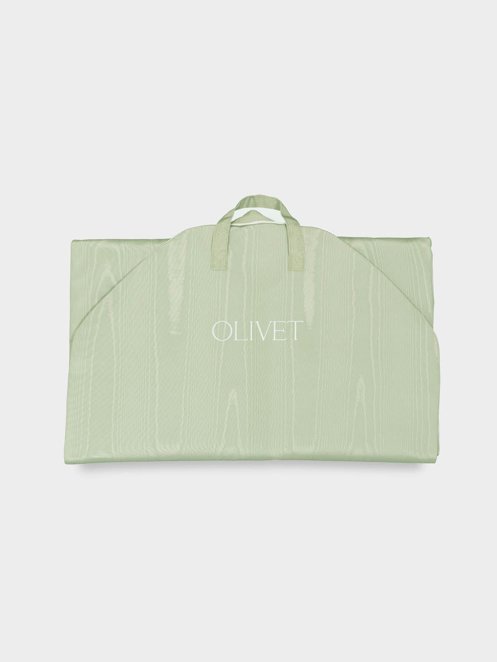 Classic Bag in Summer Sage