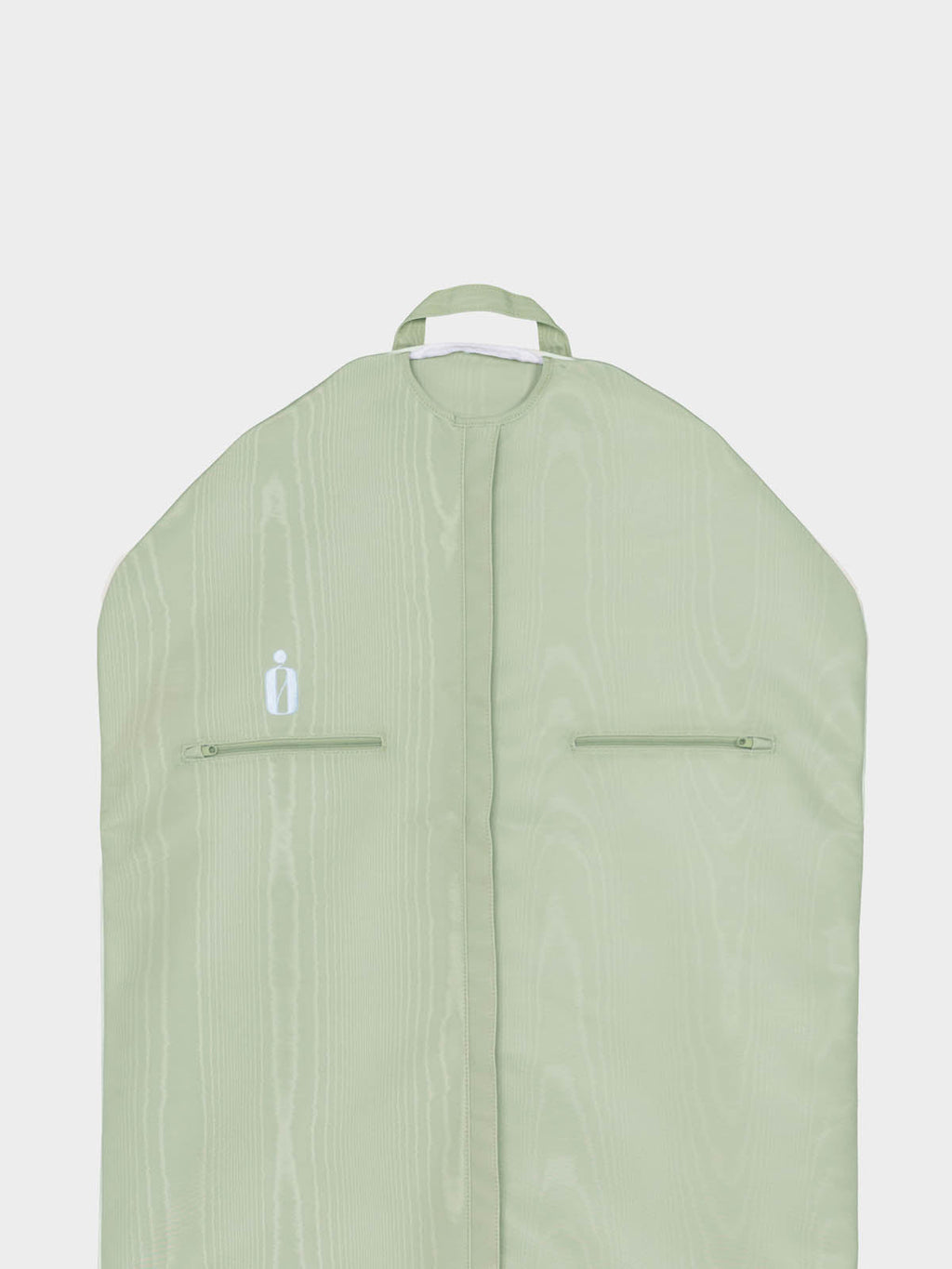 Classic Bag in Summer Sage