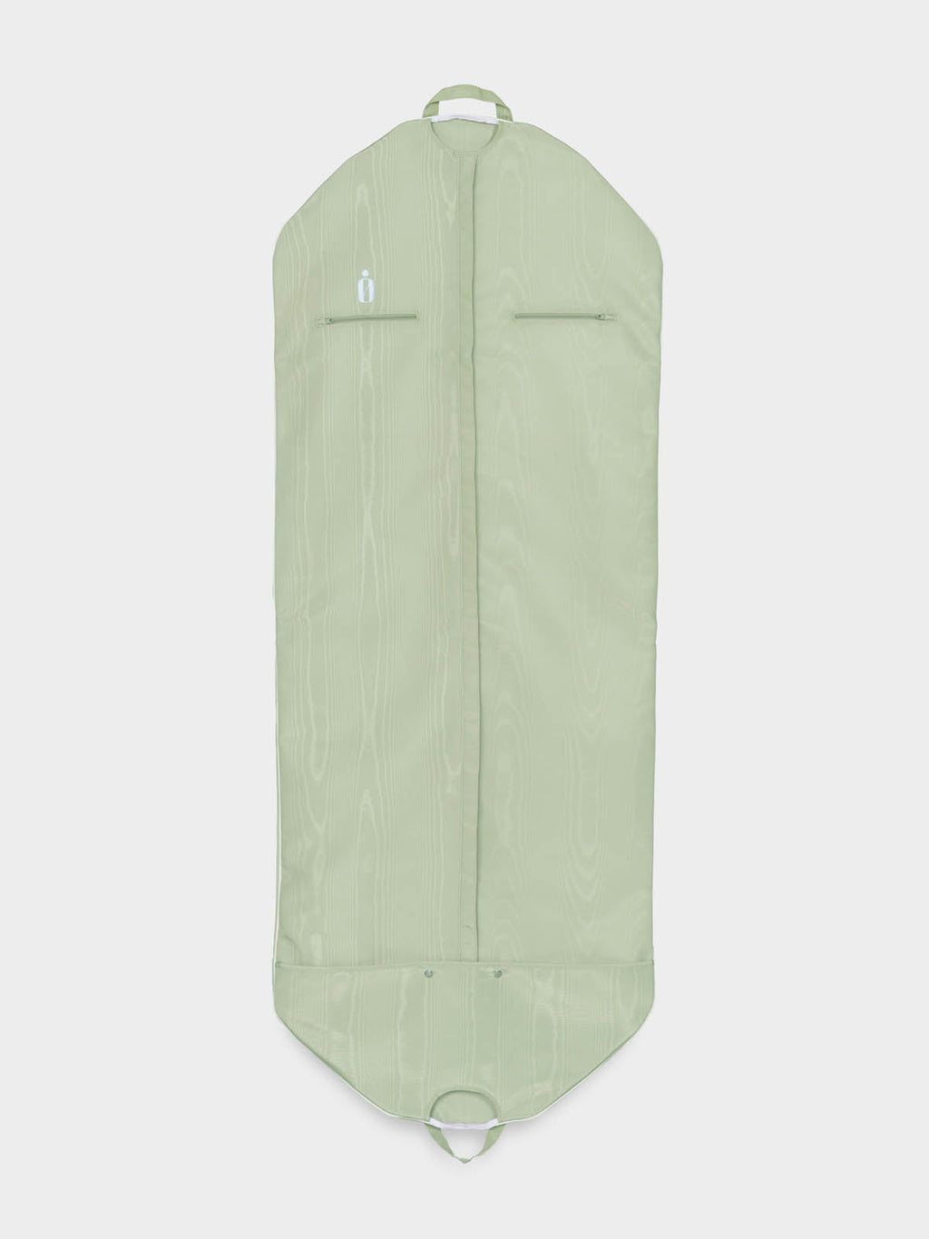 Classic Bag in Summer Sage
