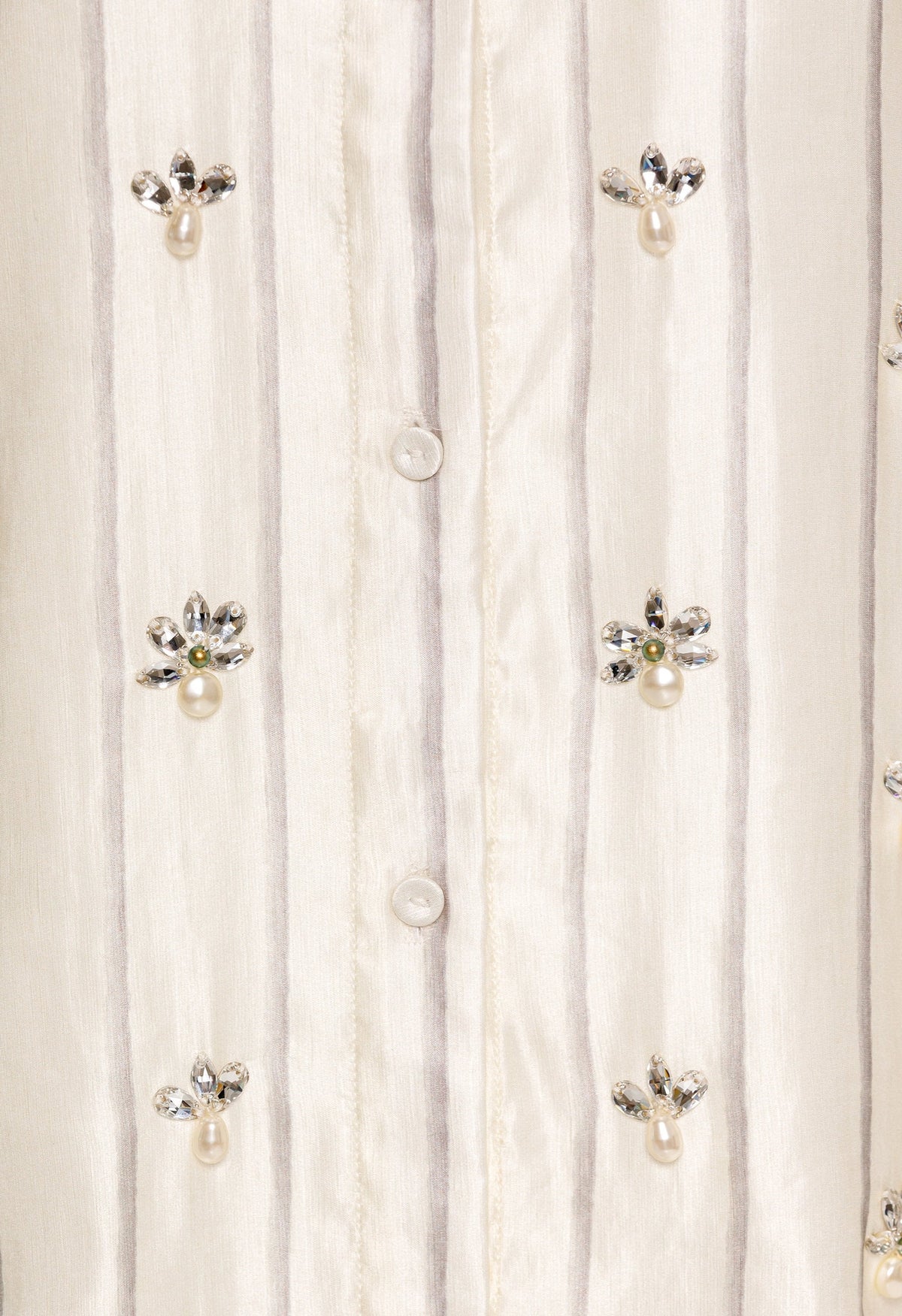 Cecilia Arena Shirt