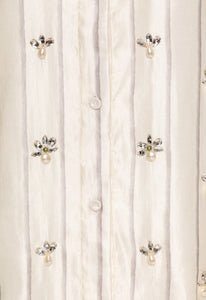 Cecilia Arena Shirt
