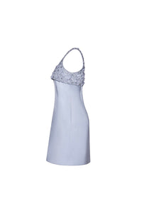 The Celeste Dress