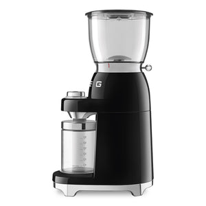 Coffee Grinder CGF11 in Black