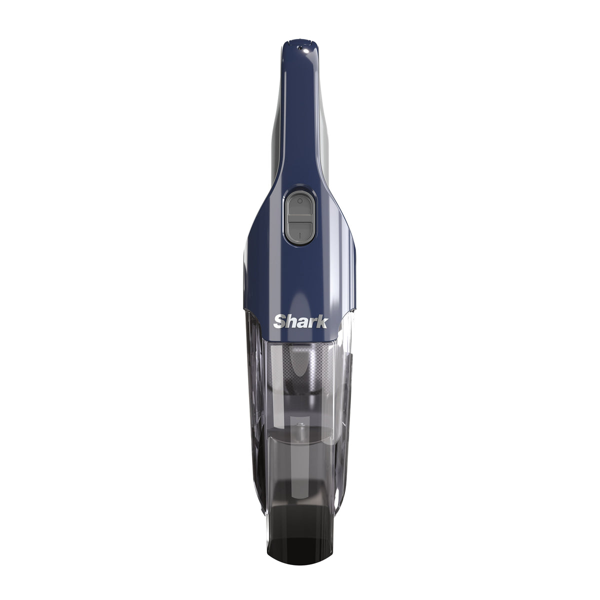 Cyclone PET Handheld Vacuum with HyperVelocity Suction