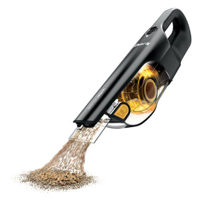 UltraCyclone Pet Pro Cordless Handheld Vacuum