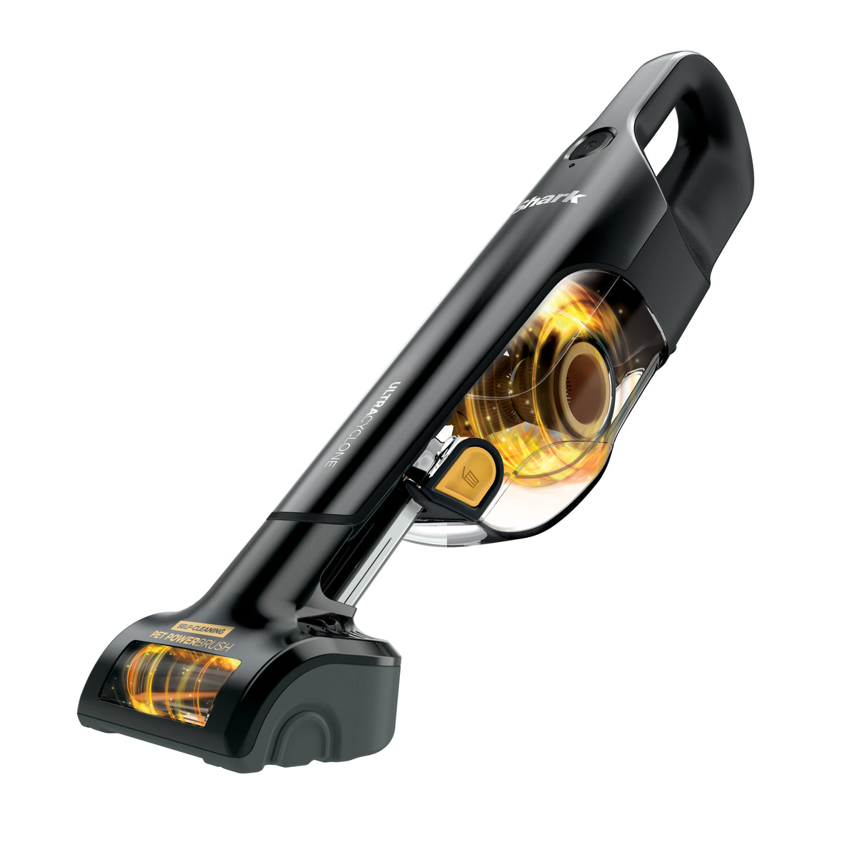 UltraCyclone Pet Pro Cordless Handheld Vacuum