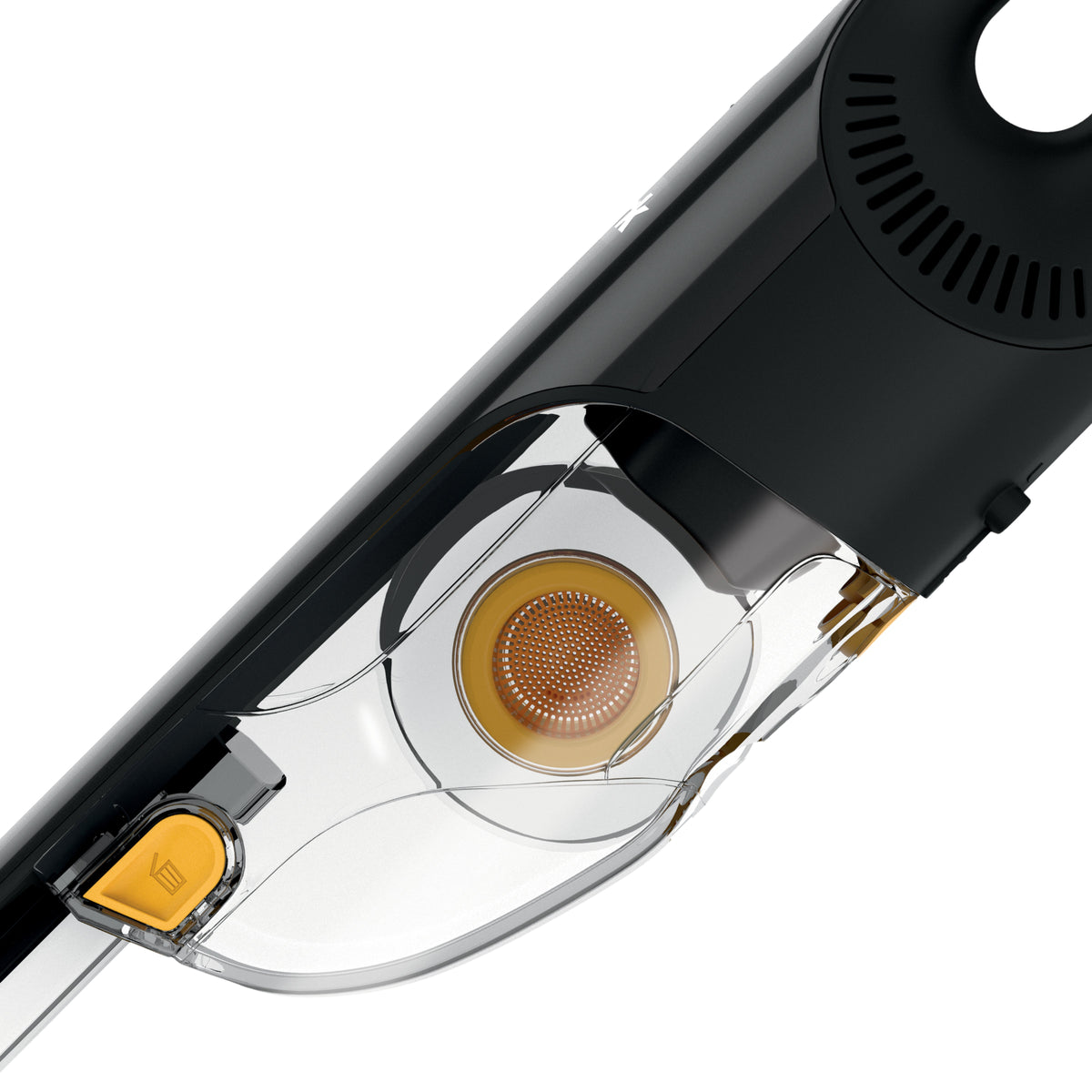 UltraCyclone Pet Pro Cordless Handheld Vacuum