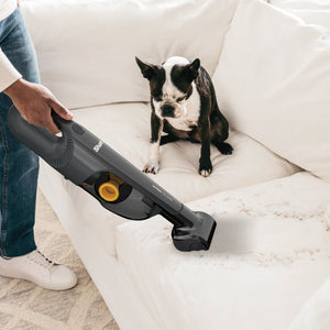 UltraCyclone Pet Pro Cordless Handheld Vacuum