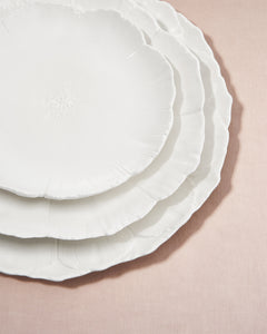 Cherry Blossom Dessert Plate, Set of 2