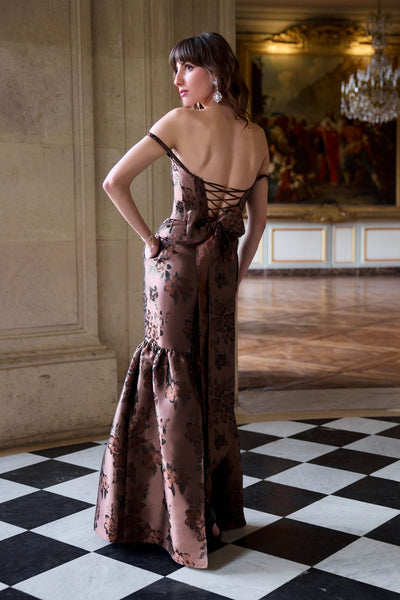 CHERIECOCOABAROQUEFLORAL2_600x