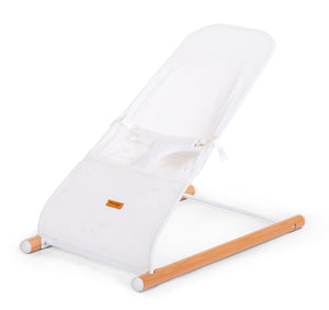 Childhome Evolux Bouncer