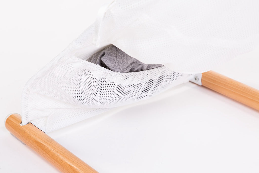 Childhome Evolux Bouncer