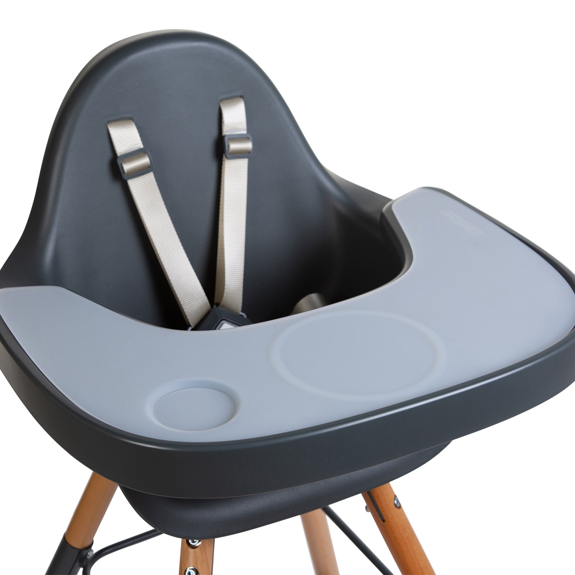 イス ハイチェア CHILDHOME EVOLU ONE.80 チャイルドホーム