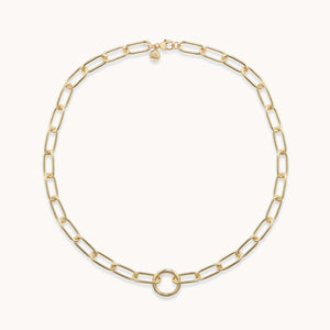 Sardinia Chain III - Marlo Laz