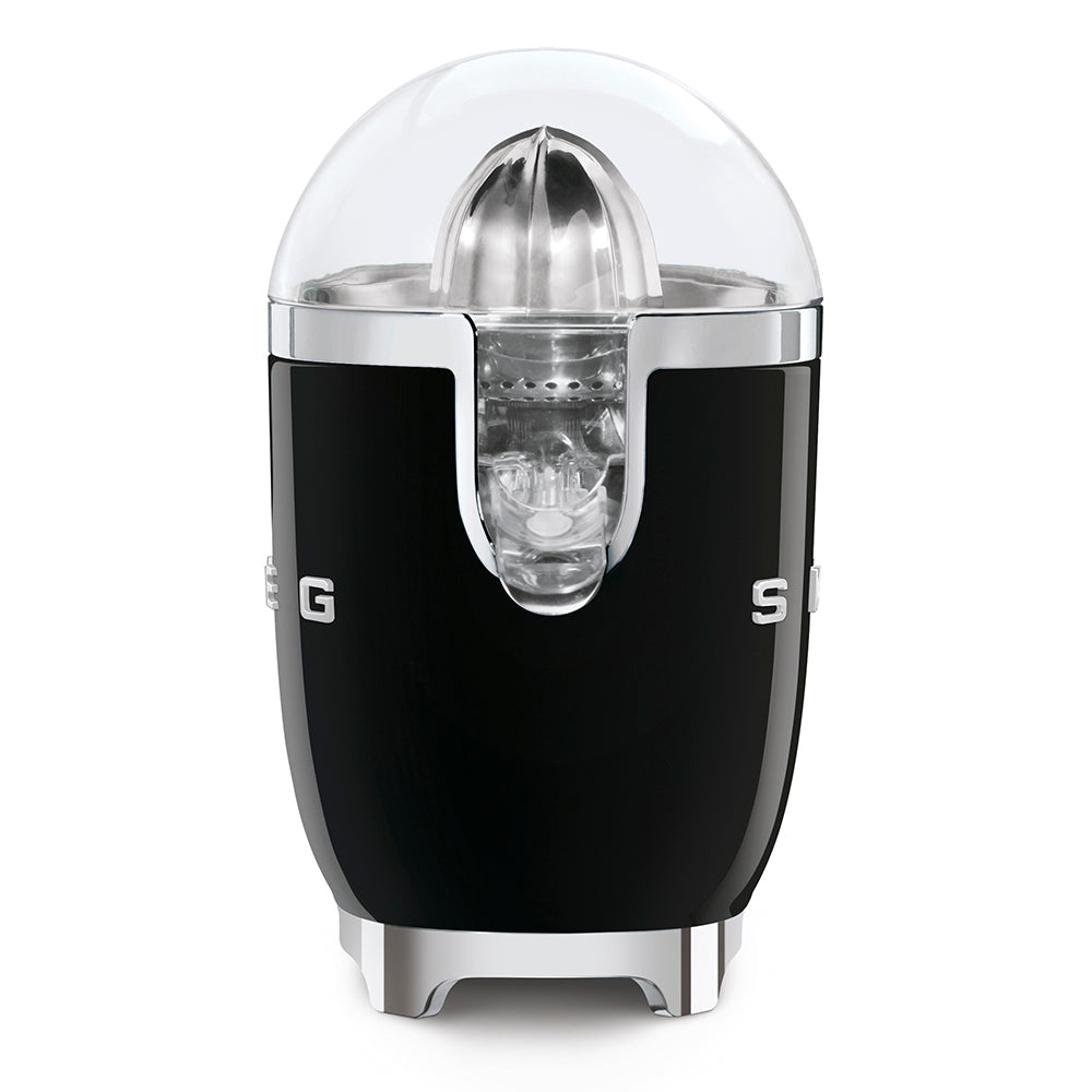 Citrus Juicer CJF11 in Black