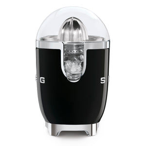 Citrus Juicer CJF11 in Black