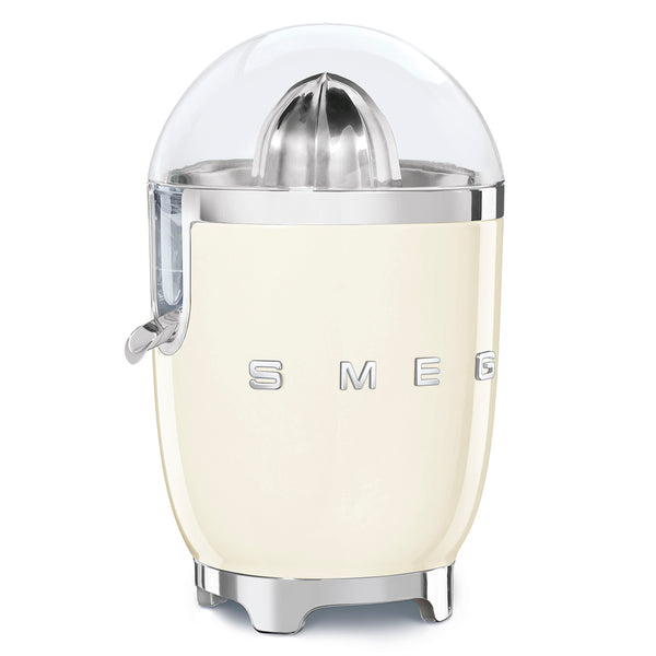 Citrus Juicer CJF11 in Cream
