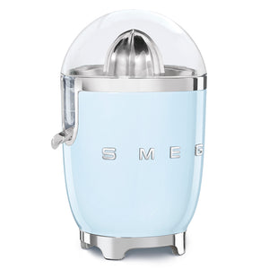 Citrus Juicer CJF11 in Pastel Blue