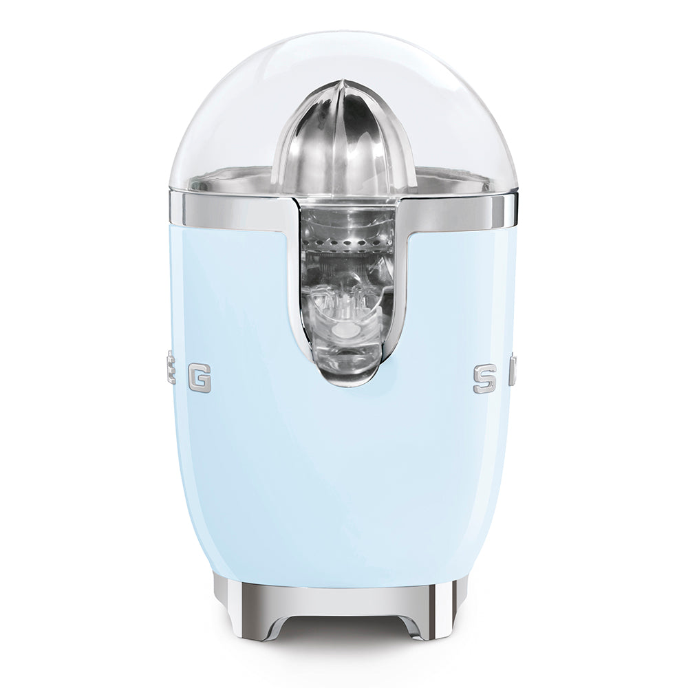 Citrus Juicer CJF11 in Pastel Blue