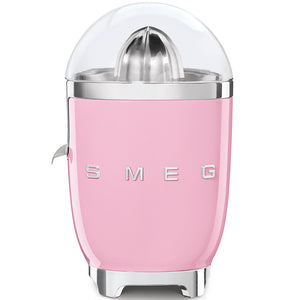 Citrus Juicer CJF11 in Pink