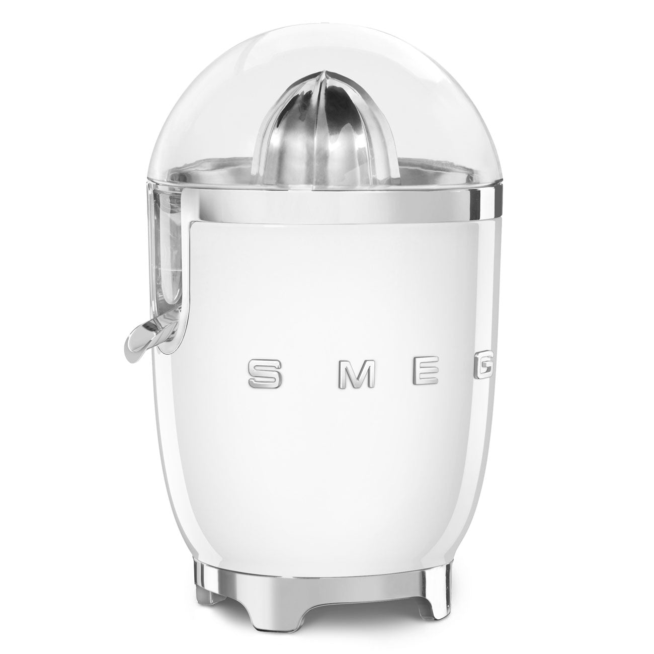 Citrus Juicer CJF11 in White