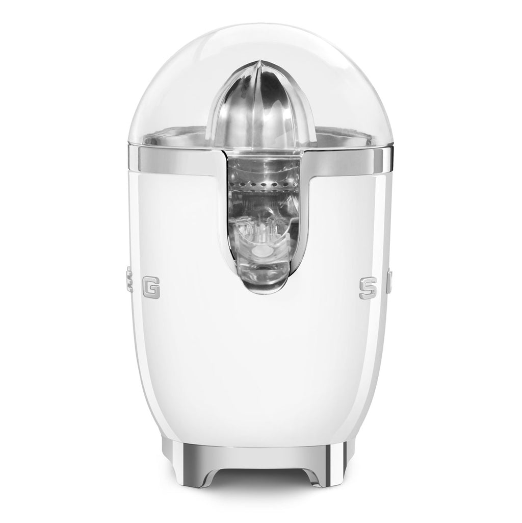 Citrus Juicer CJF11 in White