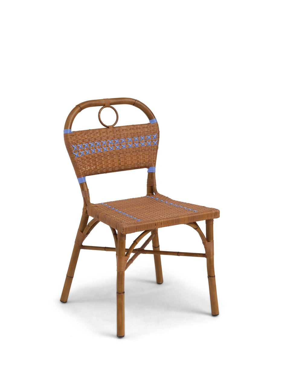 Juliette Dining Chair, Set of 2