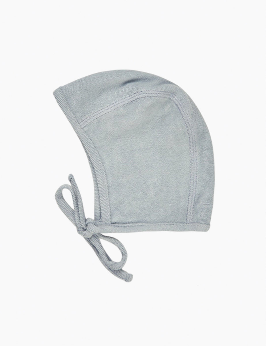 Coco Bonnet in Barely Blue