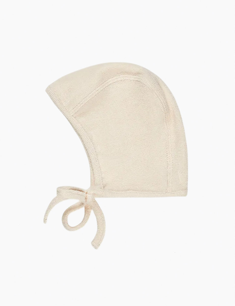Coco Bonnet in Vanilla