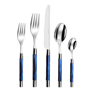 Conty Place Setting, Set of 5