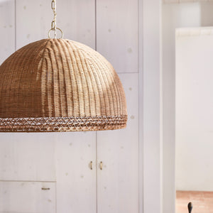Augusta Chandelier