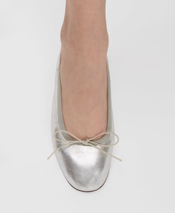 Dance Ballerina - on model