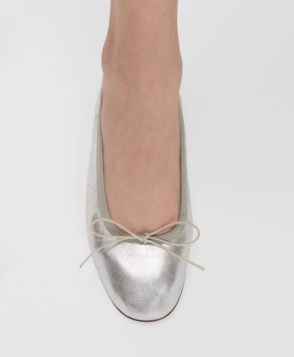 Dance Ballerina - on model