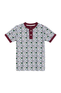 Champions Blade Shirt