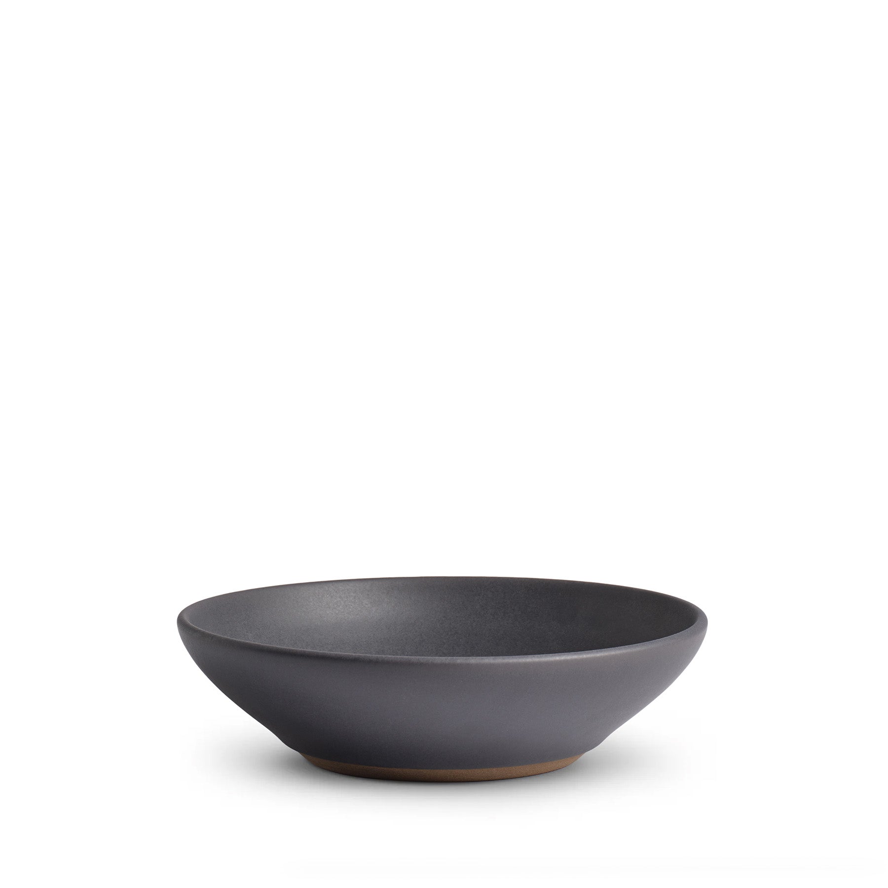 Chez Panisse Side Bowl in Indigo