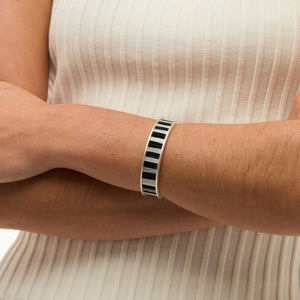 Erica Thin Cuff