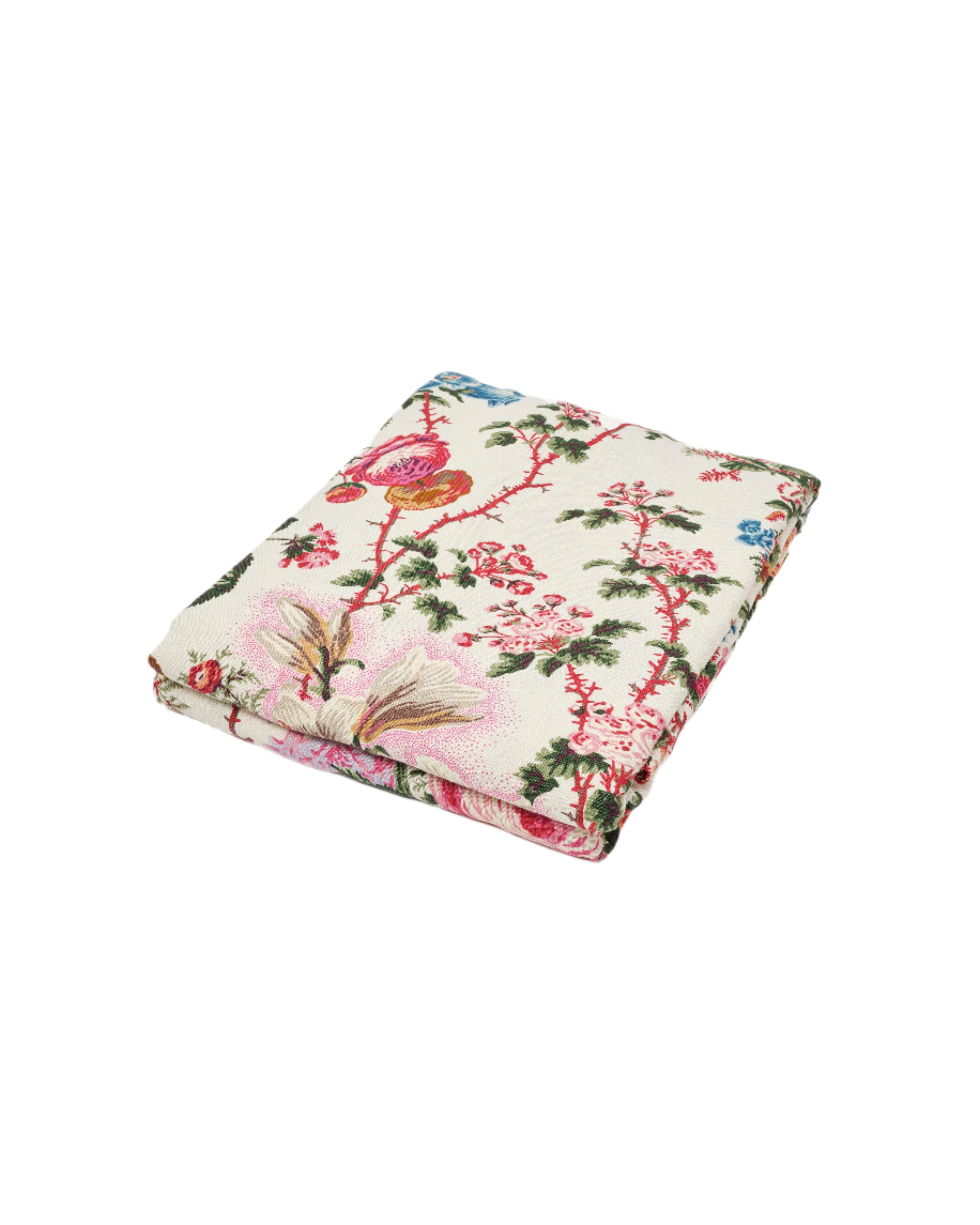 D’Ascoli Adoria Tablecloth