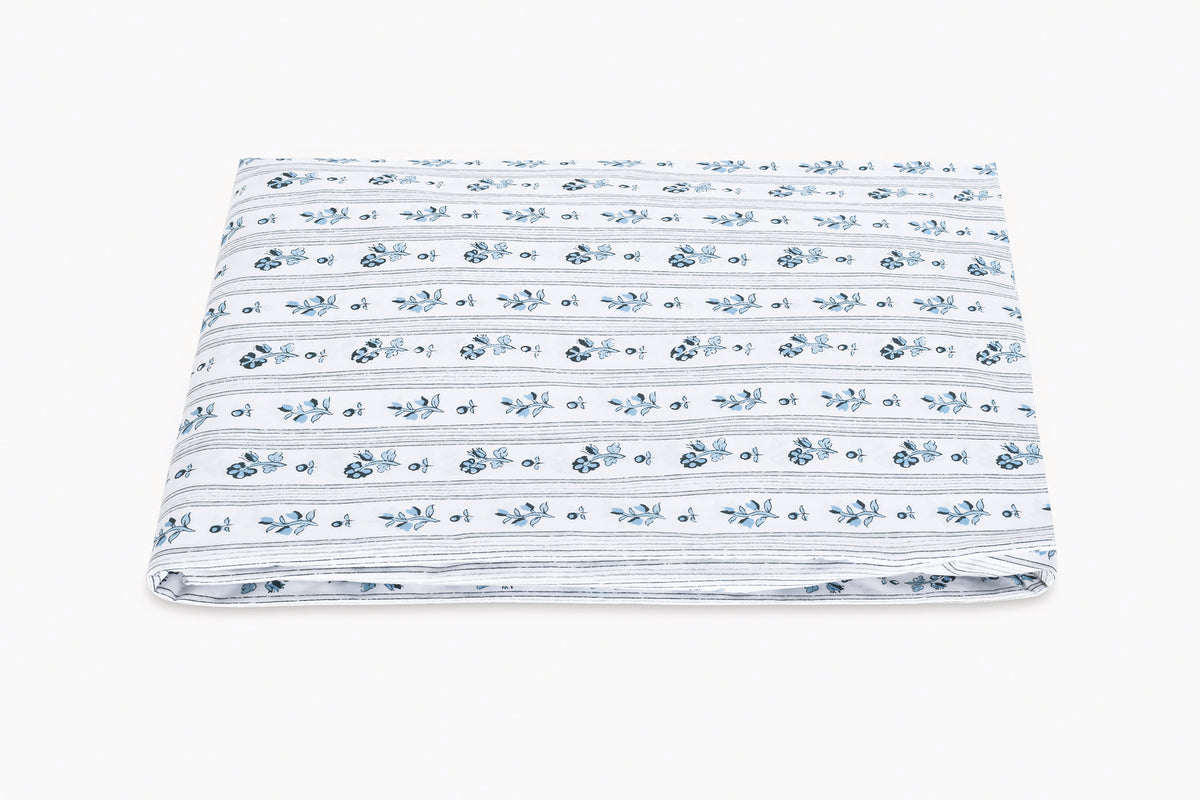 Cabanon Stripe Collection